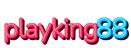 playking88 — logo kanal