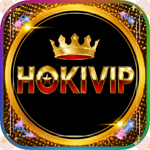 hokivip — galeri pratinjau Resmi APK