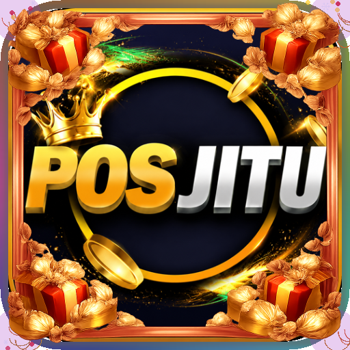 posjitu — mitra unggulan